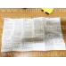 Программируемый контроллер Siemens Simatic ET 200SP 6ES7 136-6BA00-0CA0