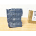 Программируемый контроллер Siemens Simatic S7-1200 6ES7 222-1BF32-0XB0