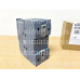 Программируемый контроллер Siemens Simatic S7-1200 6ES7 222-1BF32-0XB0