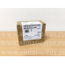 Программируемый контроллер Siemens Simatic S7-1200 6ES7 222-1BF32-0XB0