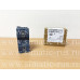 Программируемый контроллер Siemens Simatic S7-1200 6ES7 222-1BF32-0XB0