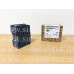 Программируемый контроллер Siemens Simatic S7-1200 6ES7 222-1BF32-0XB0