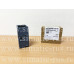 Программируемый контроллер Siemens Simatic S7-1200 6ES7 222-1BF32-0XB0