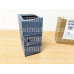 Программируемый контроллер Siemens Simatic S7-1200 6ES7 222-1BF32-0XB0