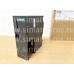 Программируемый контроллер Siemens Simatic S7-300 6ES7 315-2EH14-0AB0