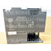 Программируемый контроллер Siemens Simatic S7-300 6ES7 315-2EH14-0AB0