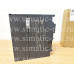 Программируемый контроллер Siemens Simatic S7-300 6ES7 331-7NF00-0AB0