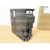 Программируемый контроллер Siemens Simatic S7-300 6ES7 331-7NF00-0AB0