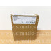 Программируемый контроллер Siemens Simatic S7-300 6ES7 334-0KE00-0AB0