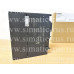 Программируемый контроллер Siemens Simatic S7-300 6ES7 334-0KE00-0AB0