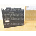 Программируемый контроллер Siemens Simatic S7-300 6ES7 334-0KE00-0AB0