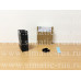 Программируемый контроллер Siemens Simatic S7-300 6ES7 334-0KE00-0AB0