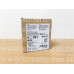 Реле перегрузки Siemens 3RB3016-1SBO