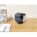 Реле перегрузки Siemens 3RB3016-1SBO