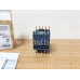 Реле перегрузки Siemens 3RB3016-1SBO