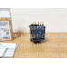 Реле перегрузки Siemens 3RB3016-1SBO