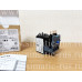 Реле перегрузки Siemens 3RB3016-1SBO