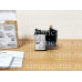 Реле перегрузки Siemens 3RB3016-1SBO