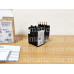 Реле перегрузки Siemens 3RB3016-1SBO