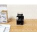Реле перегрузки Siemens 3RB3016-1SBO