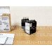 Реле перегрузки Siemens 3RB3016-1SBO