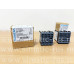 Модуль блок-контактов Siemens 3RH2911-2HA31