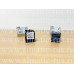 Модуль блок-контактов Siemens 3RH2911-2HA31