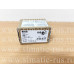 Контактор Siemens 3RT2517-1BB40