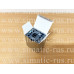 Контактор Siemens 3RT2517-1BB40