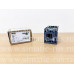 Контактор Siemens 3RT2517-1BB40