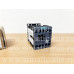 Контактор Siemens 3RT2517-1BB40