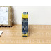Реле безопасности Siemens 3SK1121-1CB42