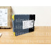 Реле безопасности Siemens 3SK1121-1CB42