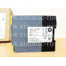 Реле безопасности Siemens 3SK1121-1CB42