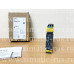 Реле безопасности Siemens 3SK1121-1CB42