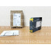 Реле безопасности Siemens 3SK1121-1CB42