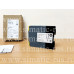 Реле безопасности Siemens 3SK1121-1CB42