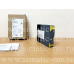 Реле безопасности Siemens 3SK1121-1CB42