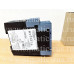 Базовый блок Siemens 3UF7010-1AB00-0