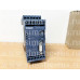 Базовый блок Siemens 3UF7010-1AB00-0