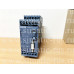 Базовый блок Siemens 3UF7010-1AB00-0