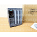 Программируемый контроллер Siemens Simatic S7-1500 6ES7 512-1CK01-0AB0 Программируемый контроллер Siemens Simatic S7-1500 6ES7 512-1CK01-0AB0