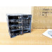Программируемый контроллер Siemens Simatic S7-1500 6ES7 512-1CK01-0AB0