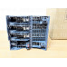 Программируемый контроллер Siemens Simatic S7-1500 6ES7 512-1CK01-0AB0