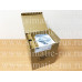 Программируемый контроллер Siemens Simatic S7-1500 6ES7 512-1CK01-0AB0