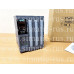 Программируемый контроллер Siemens Simatic S7-1500 6ES7 512-1CK01-0AB0