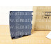 Программируемый контроллер Siemens Simatic S7-1500 6ES7 512-1CK01-0AB0