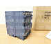 Программируемый контроллер Siemens Simatic S7-1500 6ES7 512-1CK01-0AB0