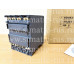 Программируемый контроллер Siemens Simatic S7-1500 6ES7 512-1CK01-0AB0