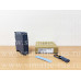 Программируемый контроллер Siemens Simatic S7-1500 6ES7 532-5HF00-0AB0